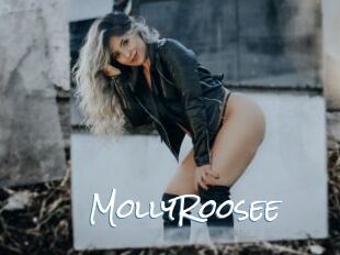 MollyRoosee