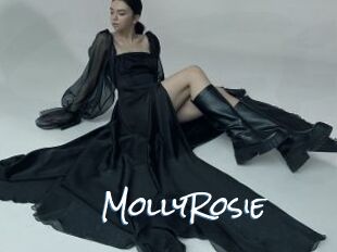 MollyRosie