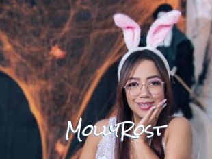 MollyRost