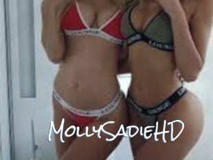 MollySadieHD