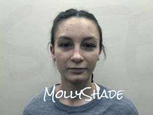 MollyShade