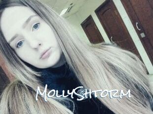 MollyShtorm