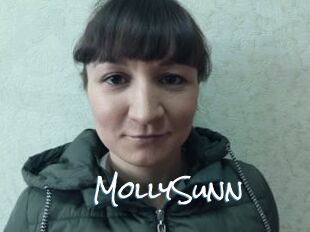 MollySunn