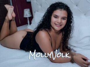 MollyVolk