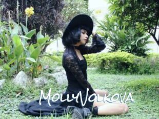 MollyVolkova
