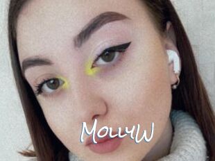 MollyW