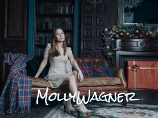 MollyWagner