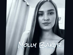 Molly_Baker