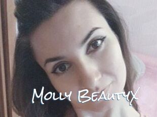 Molly_BeautyX