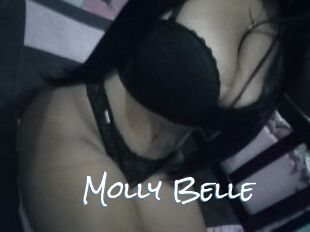 Molly_Belle