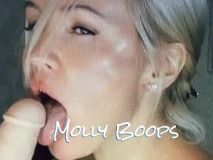 Molly_Boops