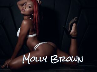 Molly_Brown