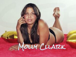 Molly_Cllark
