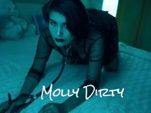Molly_Dirty
