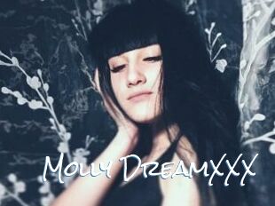 Molly_DreamXXX