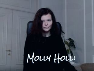 Molly_Holli