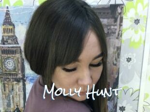 Molly_Hunt