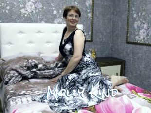 Molly_Kind