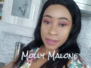 Molly_Malone