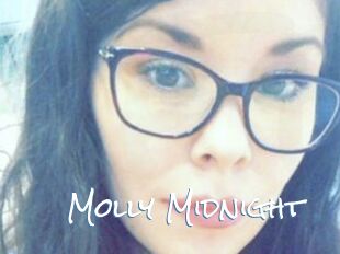 Molly_Midnight