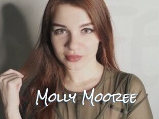 Molly_Mooree