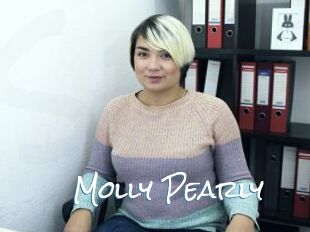 Molly_Pearly