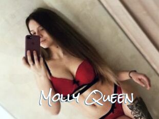 Molly_Queen