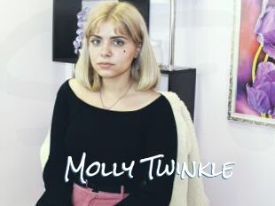 Molly_Twinkle