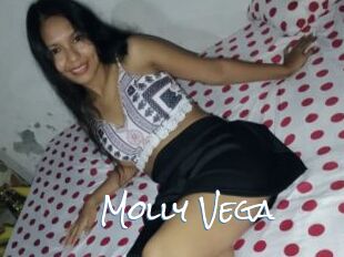Molly_Vega