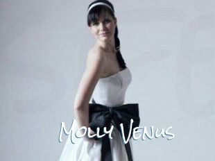 Molly_Venus