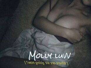 Molly_luvv