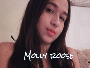 Molly_roose