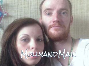MollyandMaik