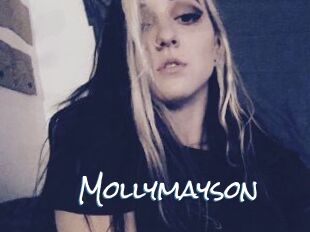 Mollymayson