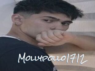 Mollypollo1712