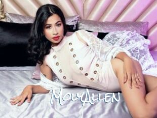 MolyAllen
