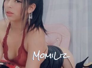 MomiLiz