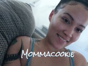 Mommacookie