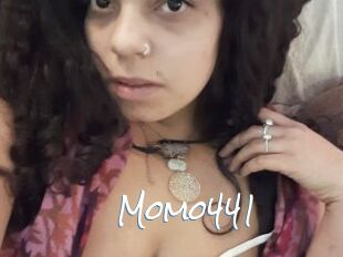 Momo441