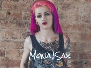 Mona1Sax