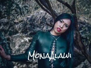 MonaAlawi