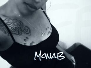MonaB
