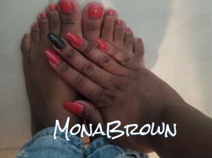 MonaBrown