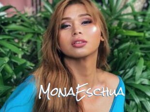 MonaEschua