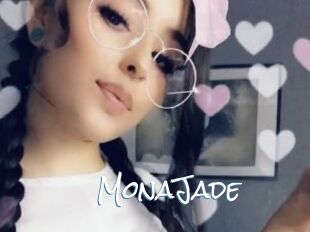 MonaJade