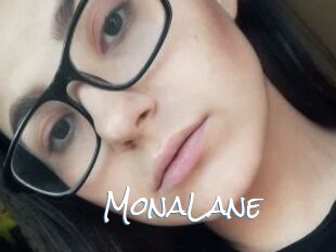MonaLane