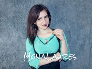 MonaLaures