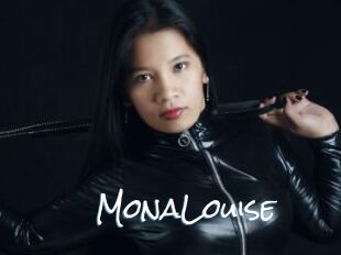 MonaLouise