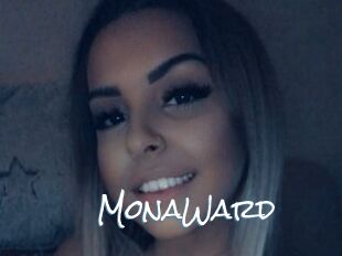 MonaWard
