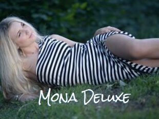 Mona_Deluxe_